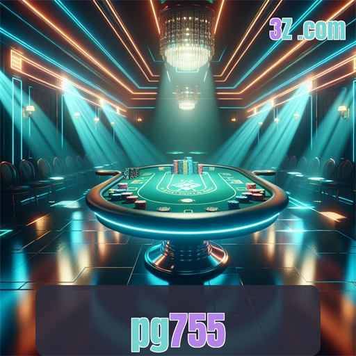 Baixar Jogos Incríveis no pg755: A Sua Nova Parada Gamer
