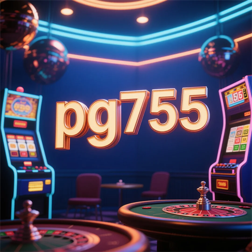 pg755